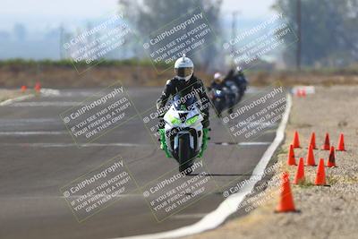 media/Sep-20-2025-TrackDaz (Sat) [[27f0cde673]]/C Group/240pm (Turn 9)/